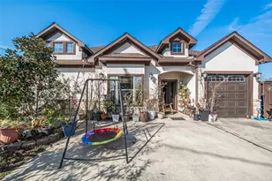 1508 Miami Rd, Pasadena, TX 77502 - Photo 2