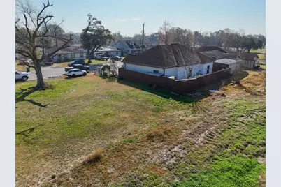 1508 Miami Road, Pasadena, TX 77502 - Photo 34