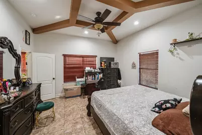 1508 Miami Road, Pasadena, TX 77502 - Photo 18