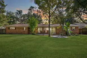 9214 Bronco Dr, Houston, TX 77055 - Photo 1