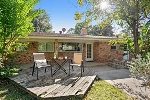 9214 Bronco Dr, Houston, TX 77055 - Photo 30
