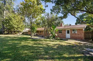 9214 Bronco Dr, Houston, TX 77055 - Photo 28