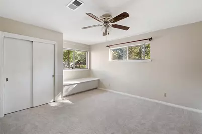 9214 Bronco Drive, Houston, TX 77055 - Photo 22