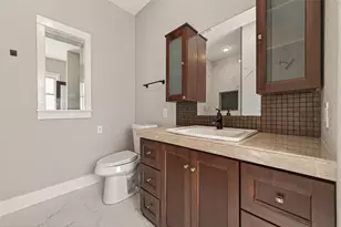 2508 6th St, Bay City, TX 77414 - Photo 14