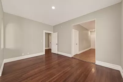 2508 6th Street, Bay City, TX 77414 - Photo 6