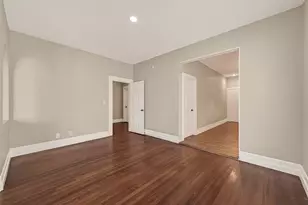 2508 6th St, Bay City, TX 77414 - Photo 6