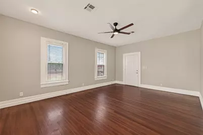 2508 6th Street, Bay City, TX 77414 - Photo 4