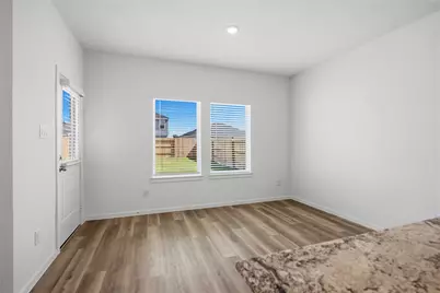5210 Purple Beebalm Lane, Houston, TX 77048 - Photo 8