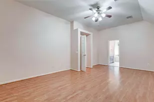 20702 Teasel Ct, Katy, TX 77450 - Photo 14