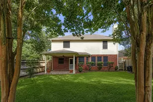 20702 Teasel Ct, Katy, TX 77450 - Photo 26