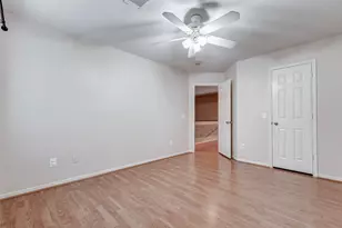 20702 Teasel Ct, Katy, TX 77450 - Photo 8