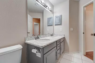 20702 Teasel Court, Katy, TX 77450 - Photo 4