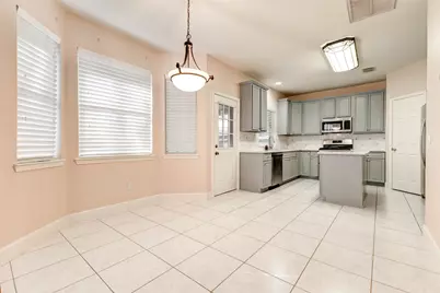 20702 Teasel Court, Katy, TX 77450 - Photo 18