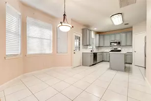 20702 Teasel Ct, Katy, TX 77450 - Photo 18
