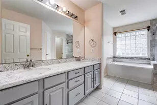 20702 Teasel Ct, Katy, TX 77450 - Photo 12