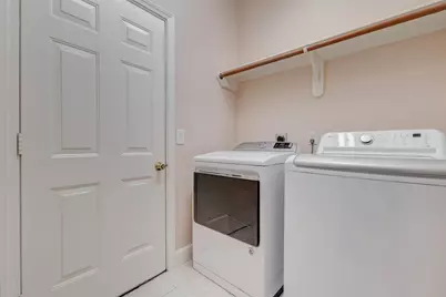 20702 Teasel Court, Katy, TX 77450 - Photo 2