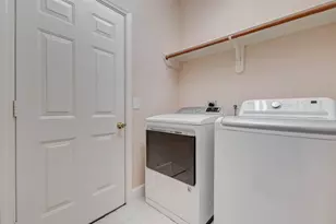 20702 Teasel Ct, Katy, TX 77450 - Photo 2