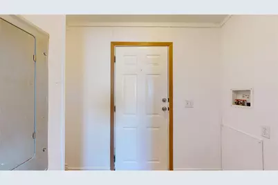 435 16th Street, San Leon, TX 77539 - Photo 20