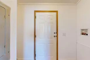 435 16th St, San Leon, TX 77539 - Photo 20