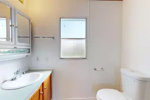 435 16th St, San Leon, TX 77539 - Photo 26