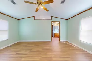 435 16th St, San Leon, TX 77539 - Photo 22