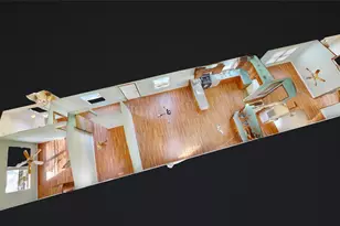 435 16th St, San Leon, TX 77539 - Photo 10