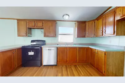 435 16th Street, San Leon, TX 77539 - Photo 16