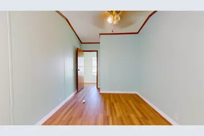 435 16th Street, San Leon, TX 77539 - Photo 34