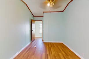 435 16th St, San Leon, TX 77539 - Photo 34