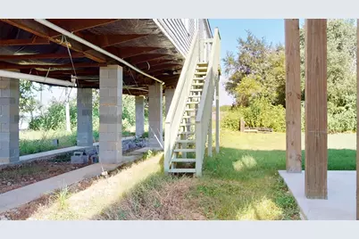 435 16th Street, San Leon, TX 77539 - Photo 4