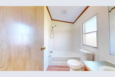 435 16th Street, San Leon, TX 77539 - Photo 36