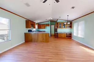 435 16th St, San Leon, TX 77539 - Photo 14