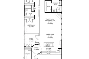 26811 Stardust Mdw Ct, Richmond, TX 77406 - Photo 2