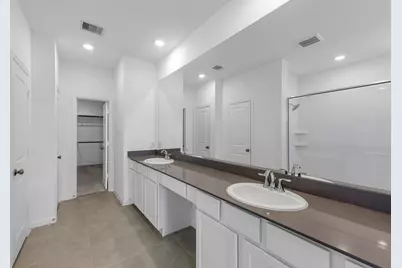 29007 Spicewood Valley Drive, New Caney, TX 77357 - Photo 8