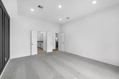 29007 Spicewood Valley Drive, New Caney, TX 77357 - Photo 4