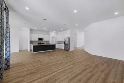 29007 Spicewood Valley Drive, New Caney, TX 77357 - Photo 18