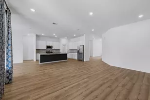 29007 Spicewood Vly Dr, New Caney, TX 77357 - Photo 18