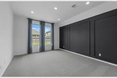 29007 Spicewood Valley Drive, New Caney, TX 77357 - Photo 6