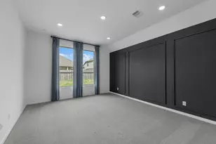 29007 Spicewood Vly Dr, New Caney, TX 77357 - Photo 6