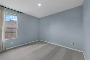 29007 Spicewood Vly Dr, New Caney, TX 77357 - Photo 28