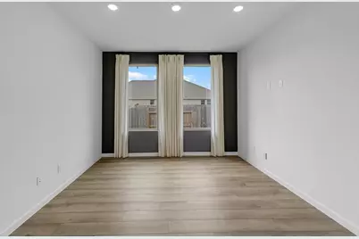 29007 Spicewood Valley Drive, New Caney, TX 77357 - Photo 24