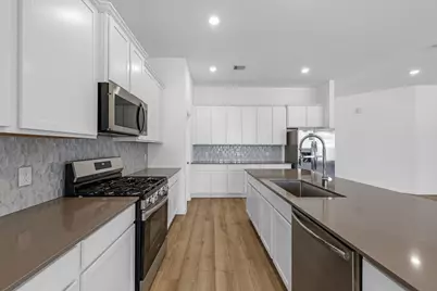 29007 Spicewood Valley Drive, New Caney, TX 77357 - Photo 12