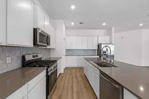 29007 Spicewood Vly Dr, New Caney, TX 77357 - Photo 12