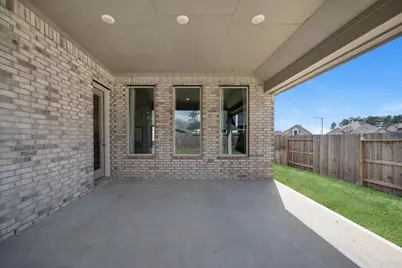 29007 Spicewood Valley Drive, New Caney, TX 77357 - Photo 30