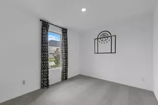 29007 Spicewood Vly Dr, New Caney, TX 77357 - Photo 26