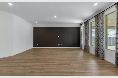 29007 Spicewood Valley Drive, New Caney, TX 77357 - Photo 20