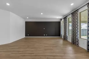 29007 Spicewood Vly Dr, New Caney, TX 77357 - Photo 20