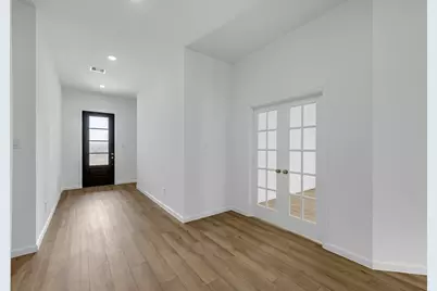 29007 Spicewood Valley Drive, New Caney, TX 77357 - Photo 22