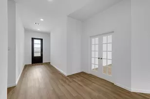 29007 Spicewood Vly Dr, New Caney, TX 77357 - Photo 22