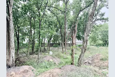 0 Yuma Street, Houston, TX 77029 - Photo 6
